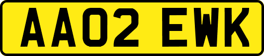 AA02EWK