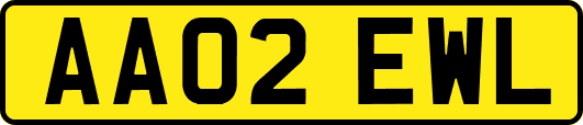 AA02EWL
