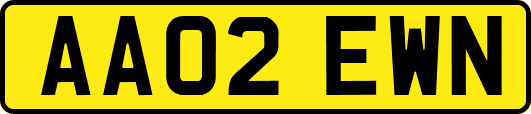 AA02EWN