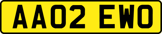 AA02EWO