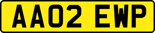 AA02EWP