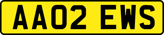 AA02EWS