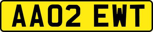 AA02EWT