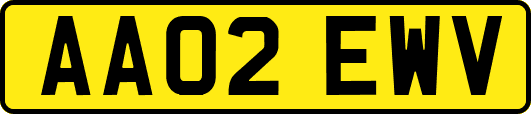 AA02EWV