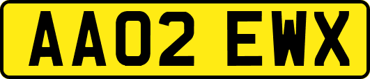 AA02EWX