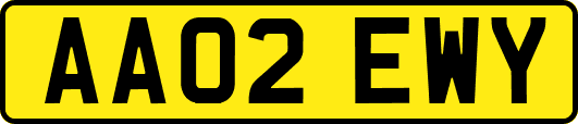 AA02EWY