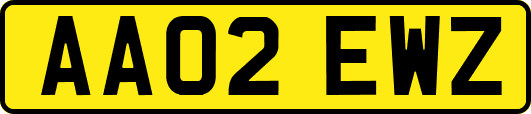 AA02EWZ