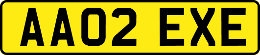 AA02EXE