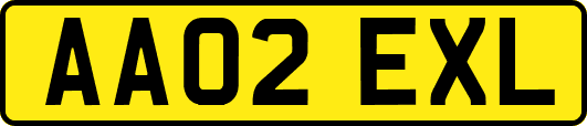 AA02EXL