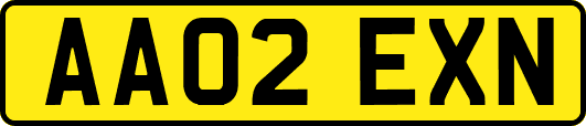 AA02EXN