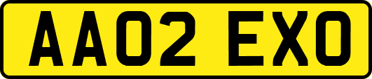 AA02EXO