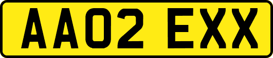 AA02EXX