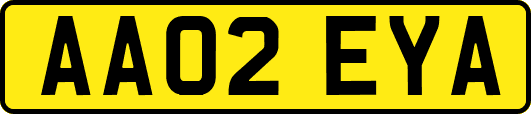 AA02EYA