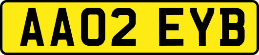 AA02EYB