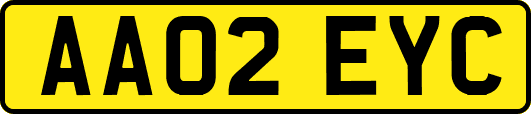 AA02EYC