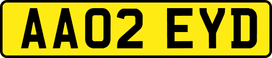 AA02EYD