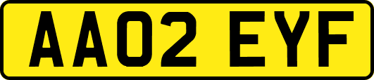 AA02EYF
