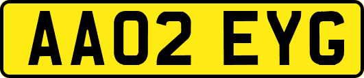 AA02EYG