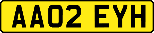 AA02EYH