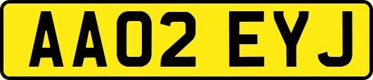 AA02EYJ