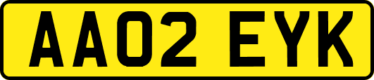AA02EYK