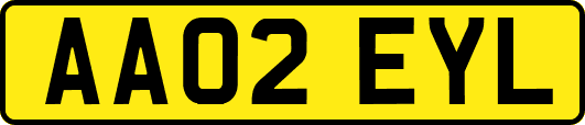 AA02EYL