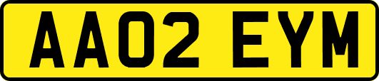 AA02EYM