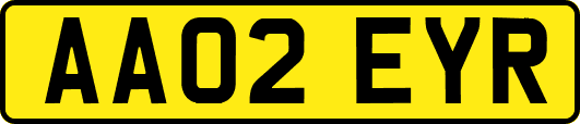 AA02EYR