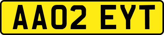 AA02EYT