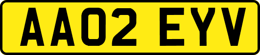 AA02EYV