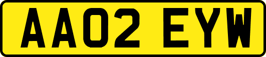 AA02EYW