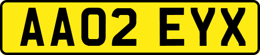 AA02EYX