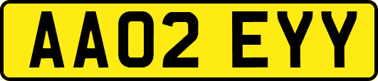 AA02EYY