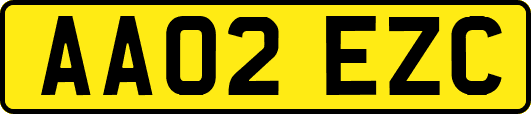 AA02EZC