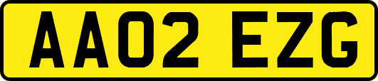 AA02EZG