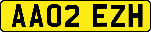 AA02EZH