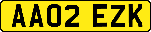 AA02EZK