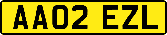 AA02EZL