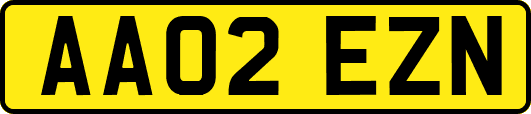 AA02EZN