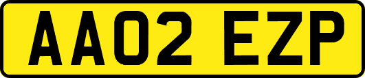AA02EZP