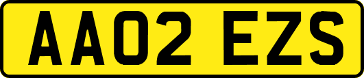 AA02EZS