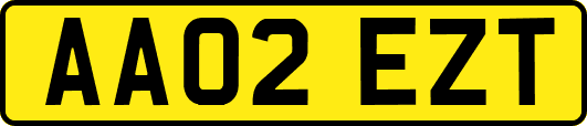 AA02EZT