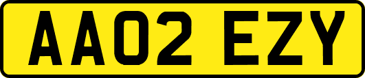 AA02EZY