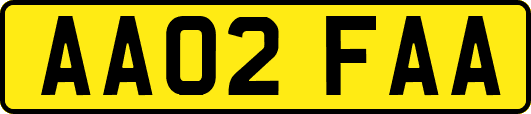 AA02FAA