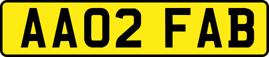 AA02FAB