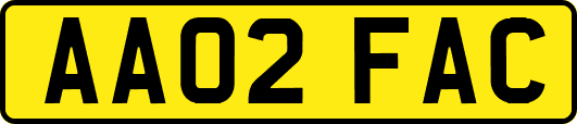 AA02FAC