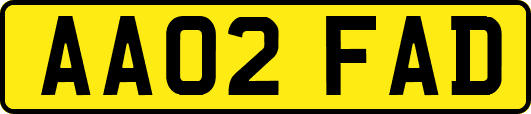 AA02FAD