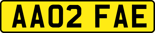 AA02FAE