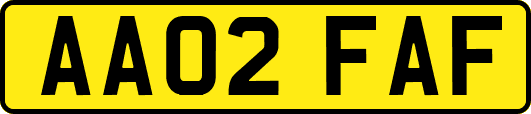 AA02FAF