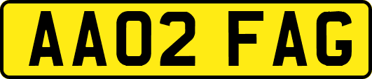 AA02FAG